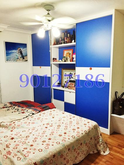 Blk 359C Admiralty Drive (Sembawang), HDB 4 Rooms #102284482